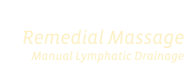 Jennifer Thursfield Remedial Massage logo